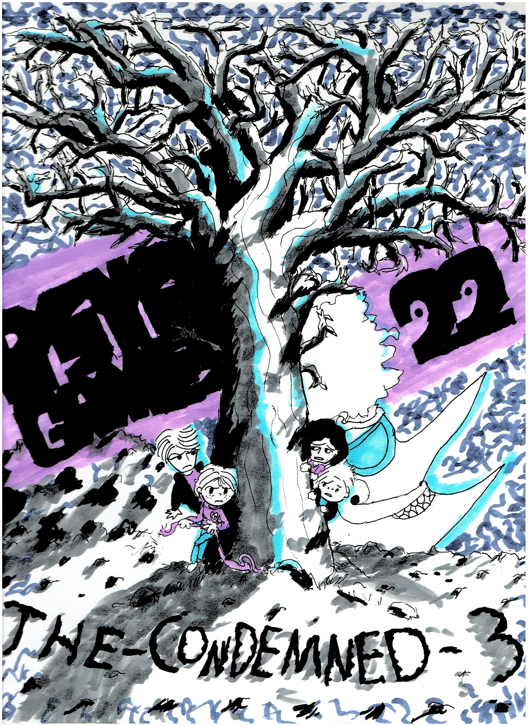 ep22 cover